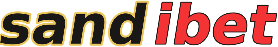 sandibet logo