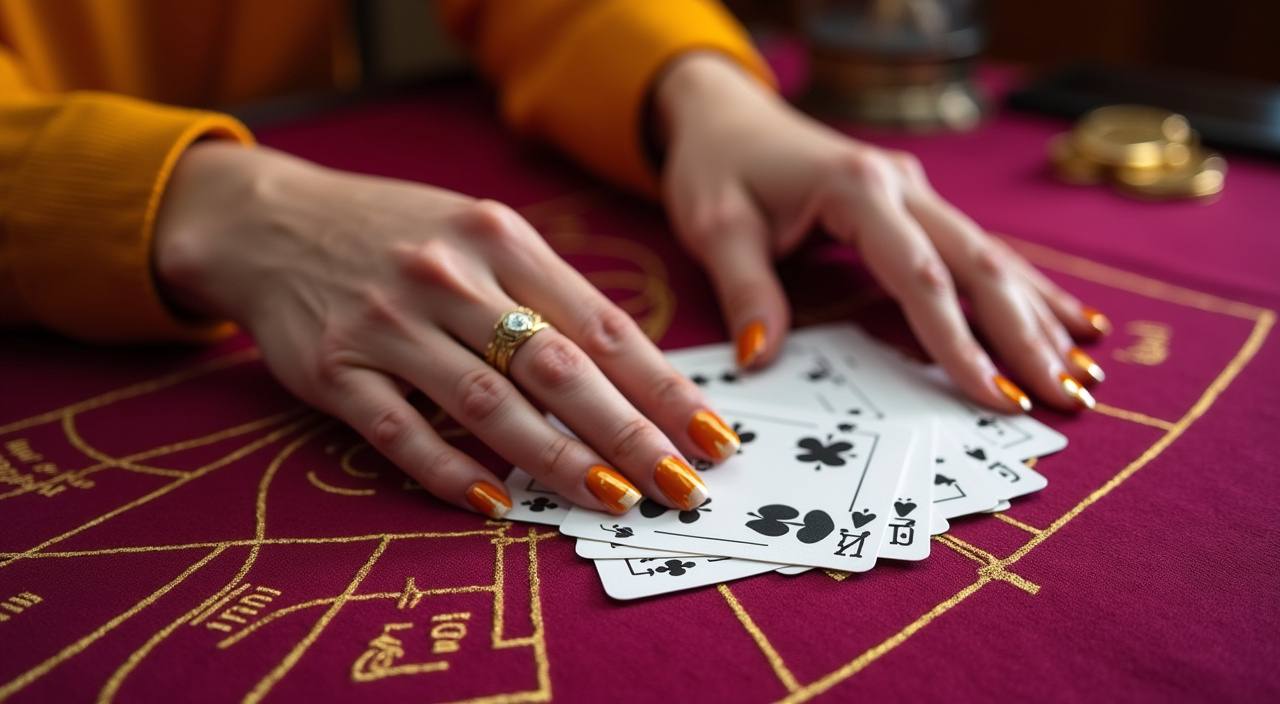 sandibet mobile gaming